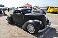 Hot Rod Reunion 181